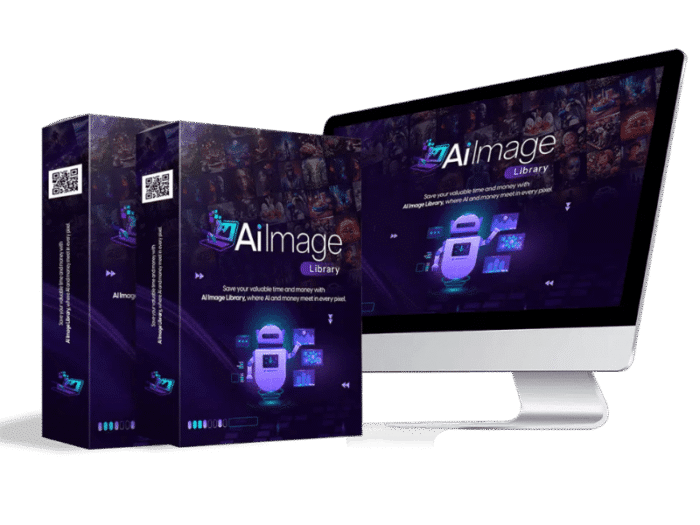 3000 Ai Images with 10 Niches