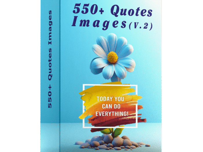 550+ Quotes Images