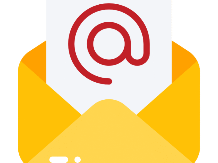 30K High-Converting DFY Promo Emails Bundle