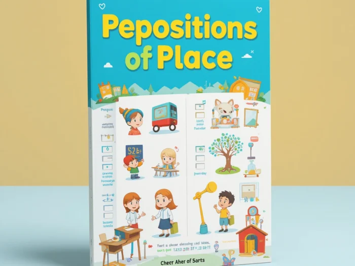 1000+ Landing Pages Bundle