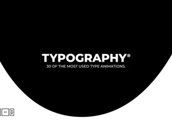 Essential Typography Toolkit