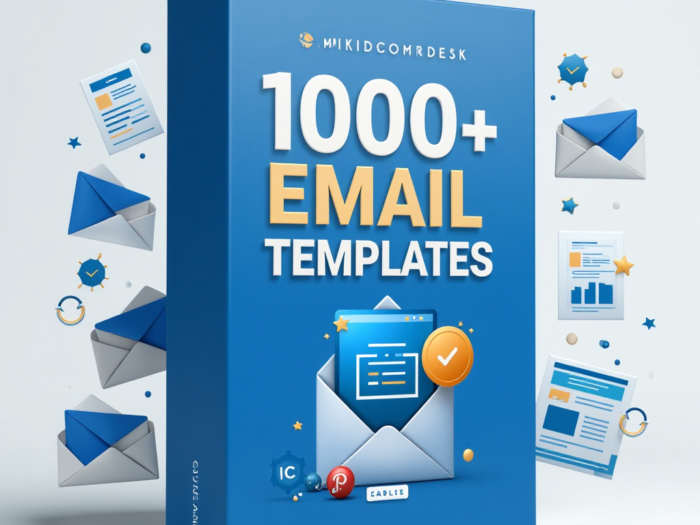 1000+ EMAIL MARKETING TEMPLATES