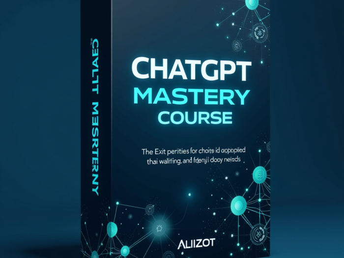 Chat gpt complete course in Hindi