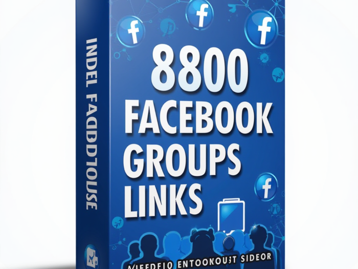 8000+ FACEBOOK GROUP LINK